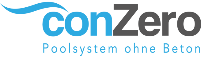 e092c9de-8553-48c4-8ade-24cedc356404